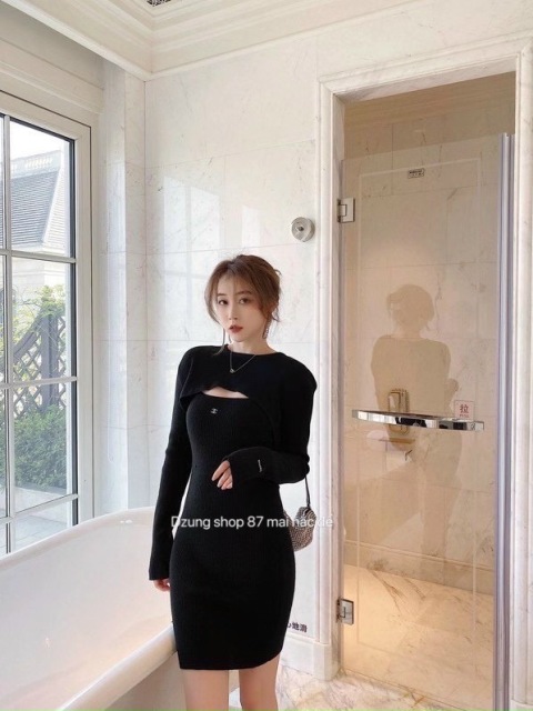 Dẫn đầu xu hướng thời trang mới nhất, Dzung mang đến bộ sưu tập thời trang đằng cấp hàng đầu. Sang trọng và thanh lịch, tối giản nhưng không đơn điệu 